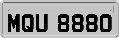 MQU8880