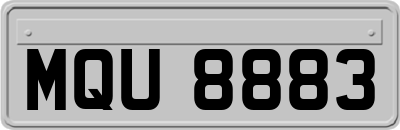 MQU8883