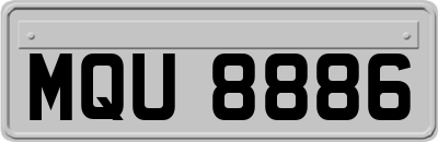 MQU8886