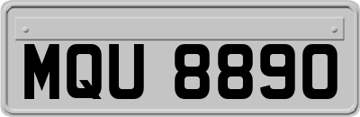 MQU8890