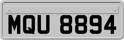 MQU8894
