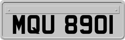 MQU8901