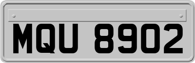 MQU8902