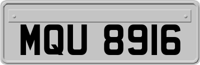 MQU8916