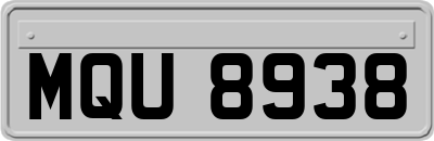 MQU8938