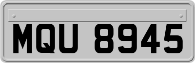MQU8945