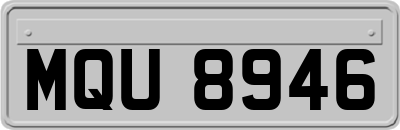 MQU8946