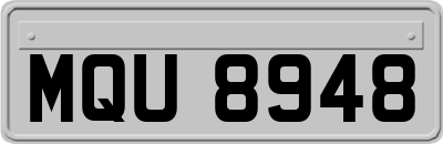 MQU8948
