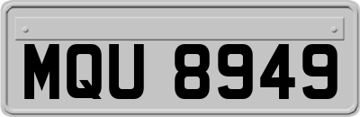 MQU8949