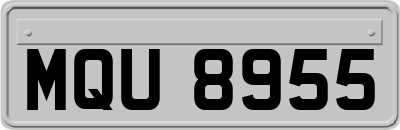 MQU8955