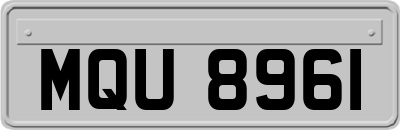 MQU8961