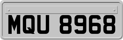 MQU8968