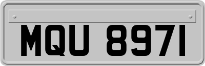 MQU8971