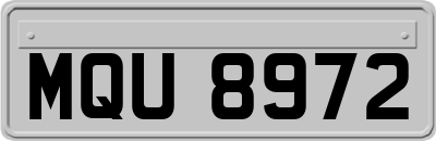 MQU8972