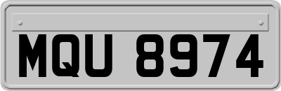 MQU8974