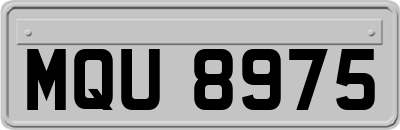 MQU8975