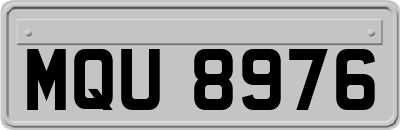 MQU8976