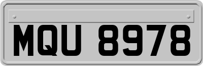 MQU8978