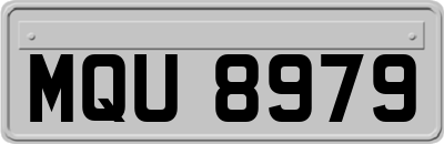 MQU8979