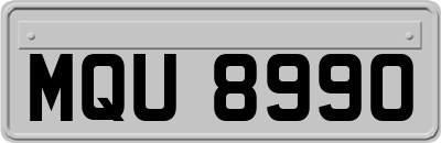 MQU8990