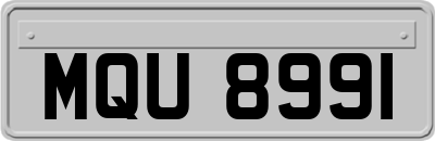 MQU8991