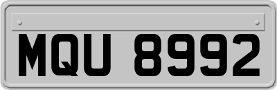 MQU8992