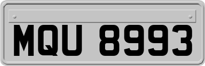 MQU8993