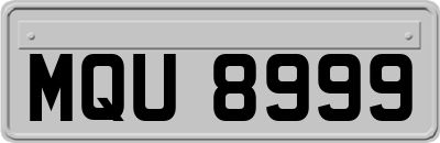 MQU8999