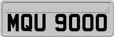 MQU9000