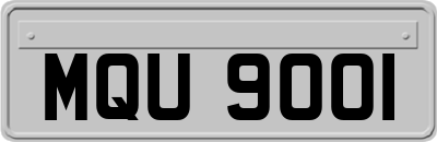 MQU9001