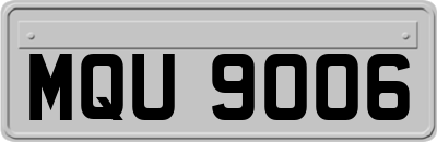 MQU9006