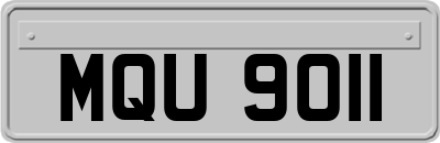 MQU9011