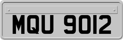 MQU9012