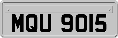 MQU9015