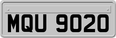 MQU9020