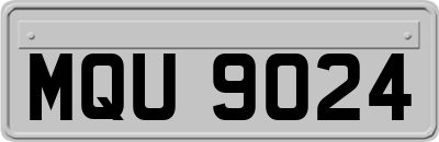 MQU9024