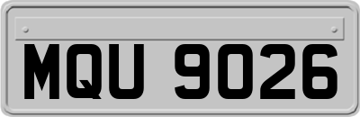 MQU9026