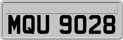 MQU9028