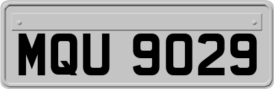MQU9029
