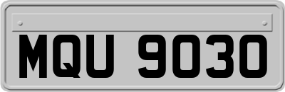 MQU9030