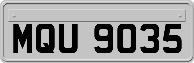 MQU9035