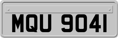 MQU9041