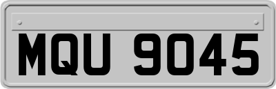 MQU9045