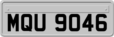 MQU9046