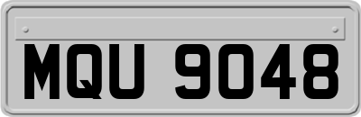 MQU9048