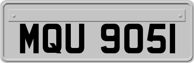 MQU9051