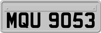 MQU9053