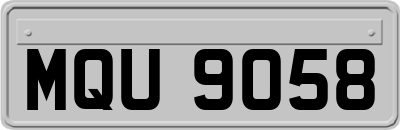 MQU9058
