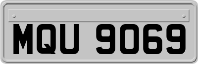 MQU9069