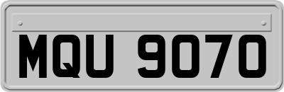 MQU9070